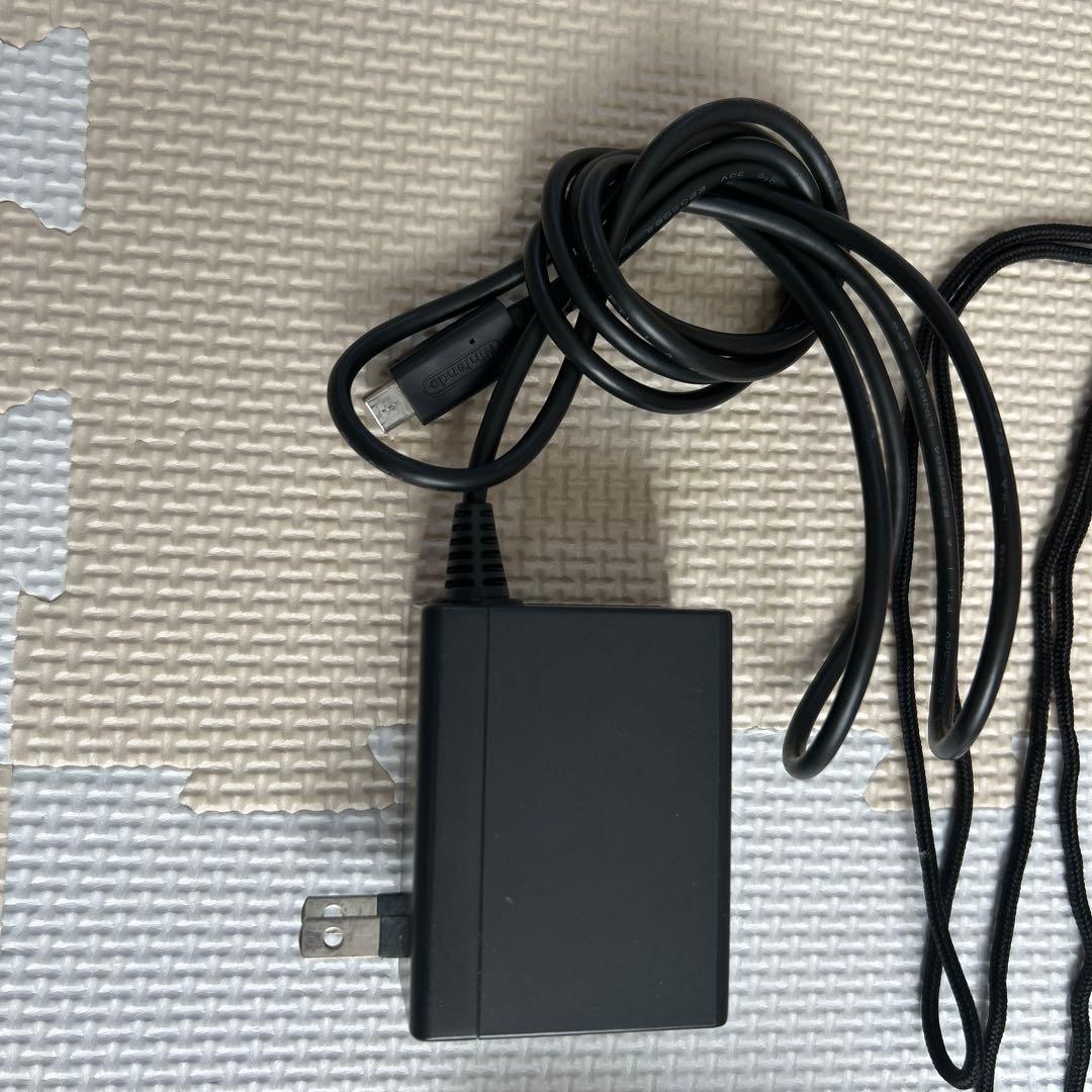 【即日出荷】Nintendo Switch 本体 ネオンブルー/ネオンレッド