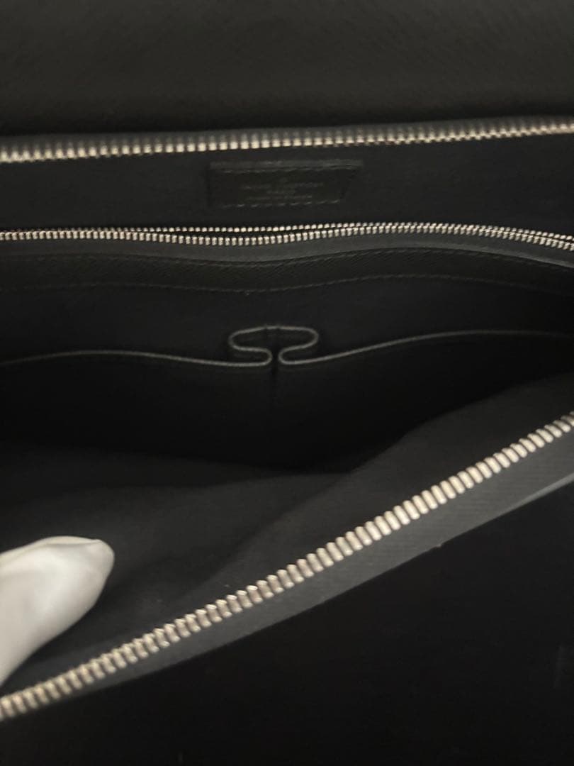 sahara　LOUIS VUITTON キャリーケース タイガ