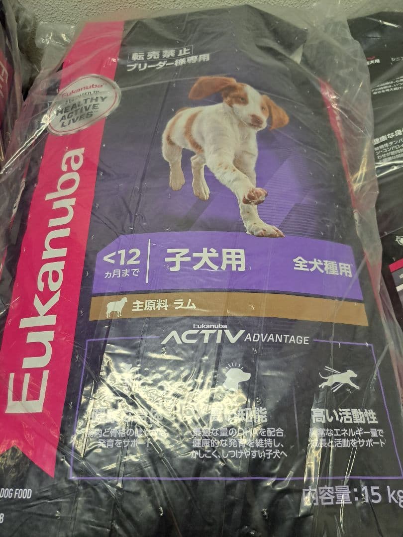 いっちゃんさん