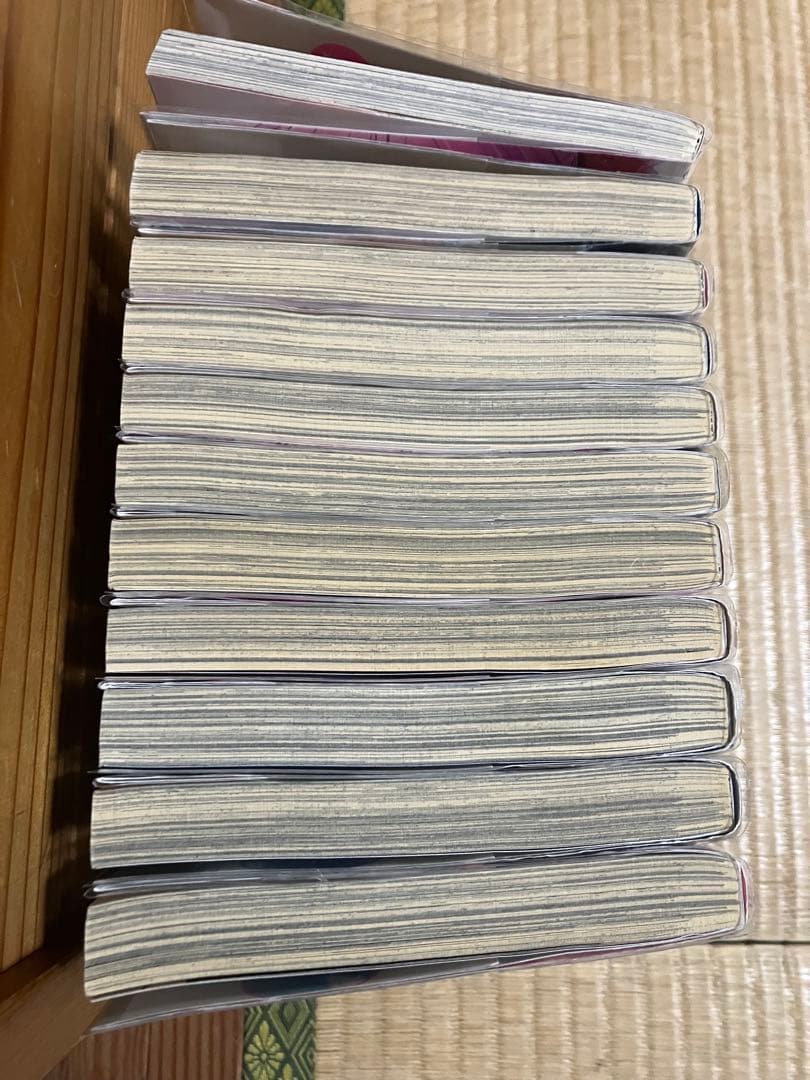 ハッピーシュガーライフ 漫画 全巻セット 鍵空とみやき