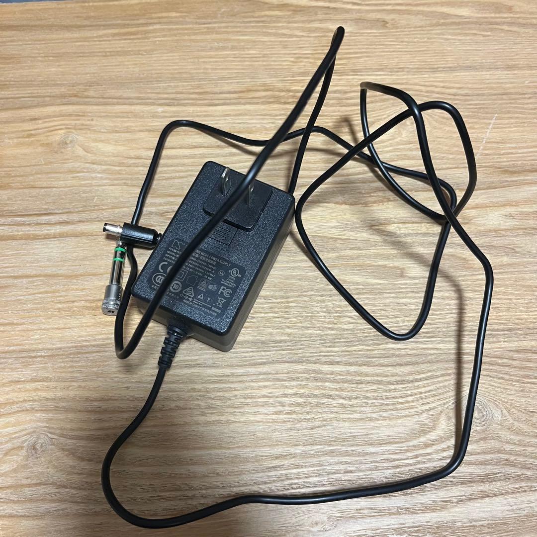 Native Instruments MASCHINE+スタンドアローン