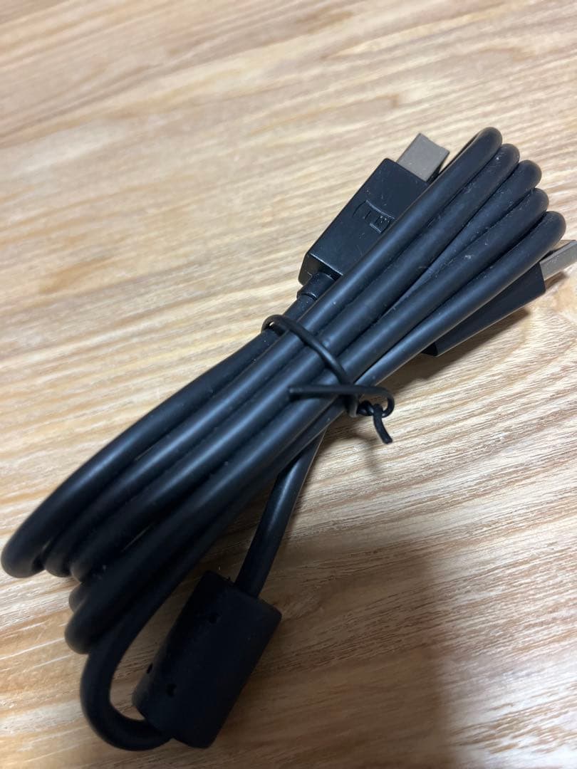 Native Instruments MASCHINE+スタンドアローン