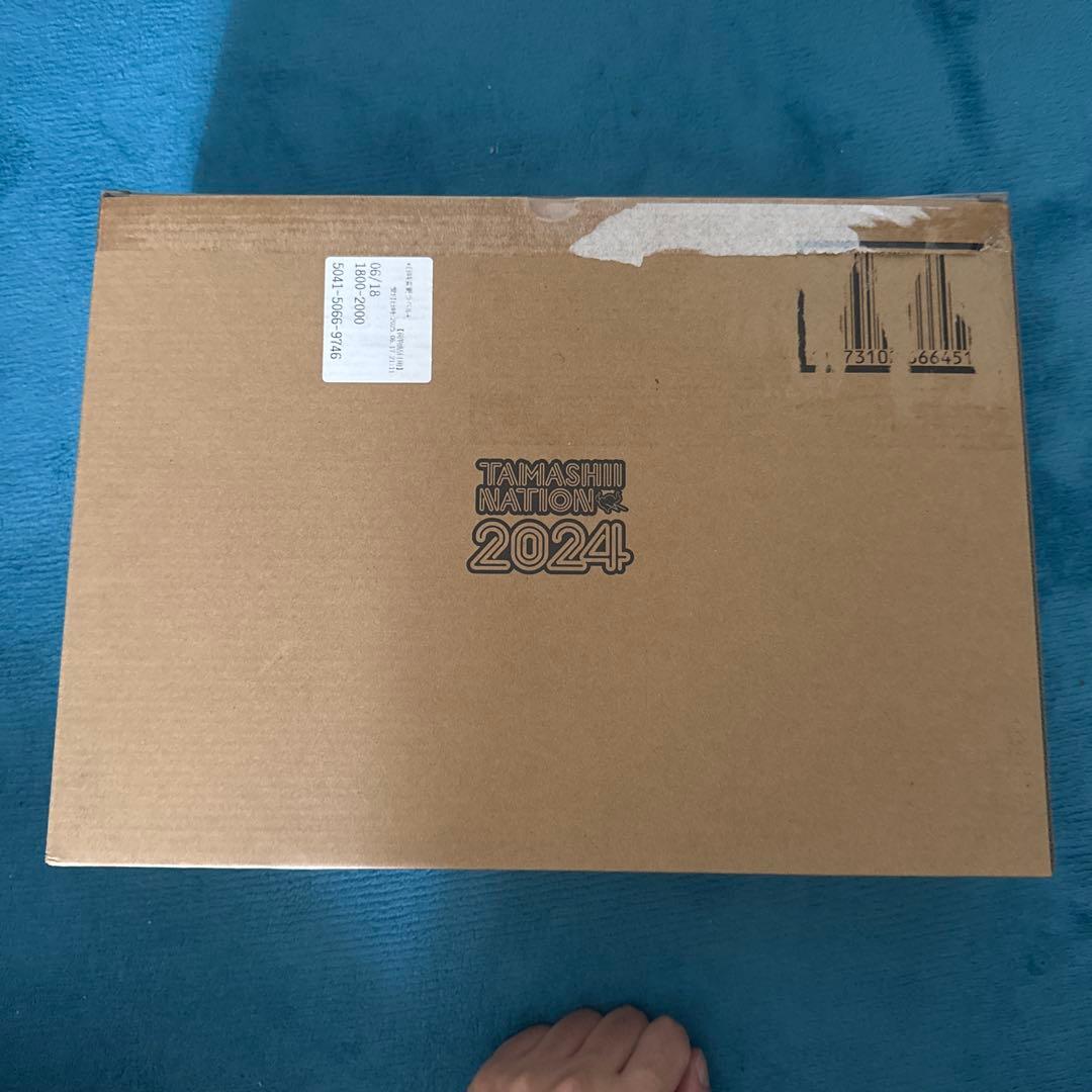 LBUILD ダブルオークアンタ フルセイバー 値下げ可能