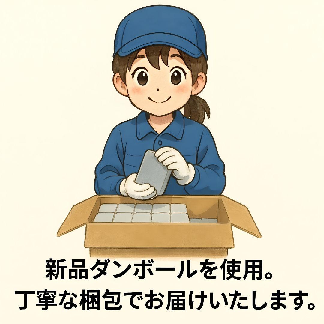 超快適！ 最速Core i7 Windows11 ノートパソコン SSD カメラ