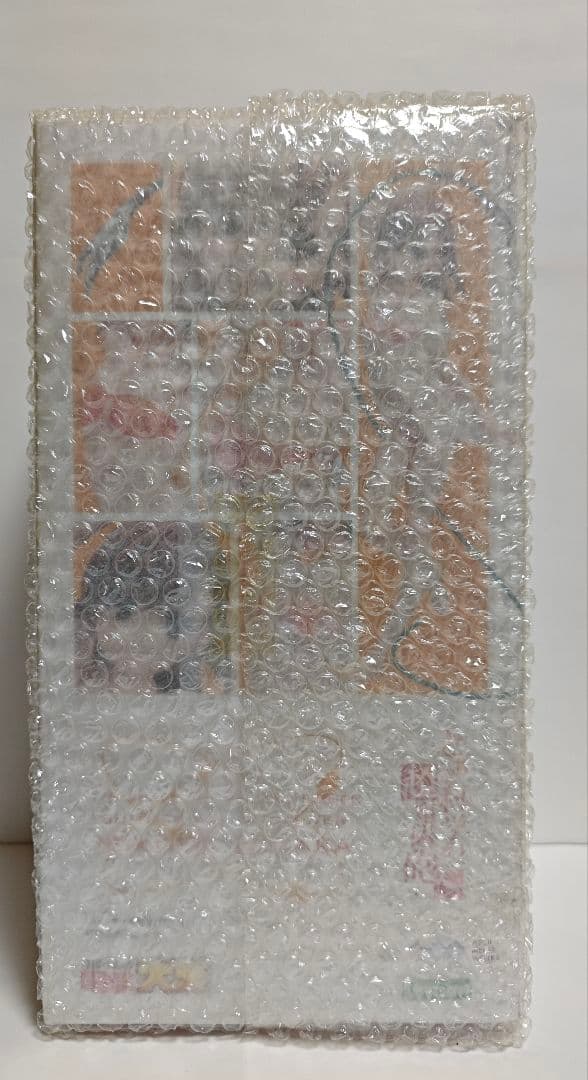 とある科学の超電磁砲S 御坂美琴 水遊びフィギュア アニメVer.