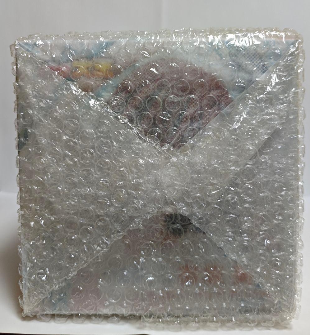 とある科学の超電磁砲S 御坂美琴 水遊びフィギュア アニメVer.