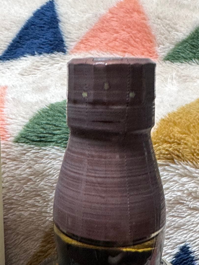 ★本日限定特価　白州・山崎 NV 700ml フルボトル　ウイスキーセット