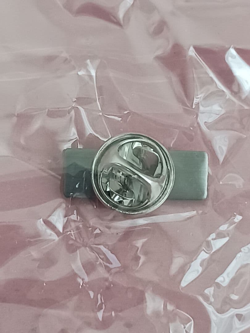 13点セット★道の駅湘南ちがさき記念きっぷ8種★マンホールカード2種★ピンズ他