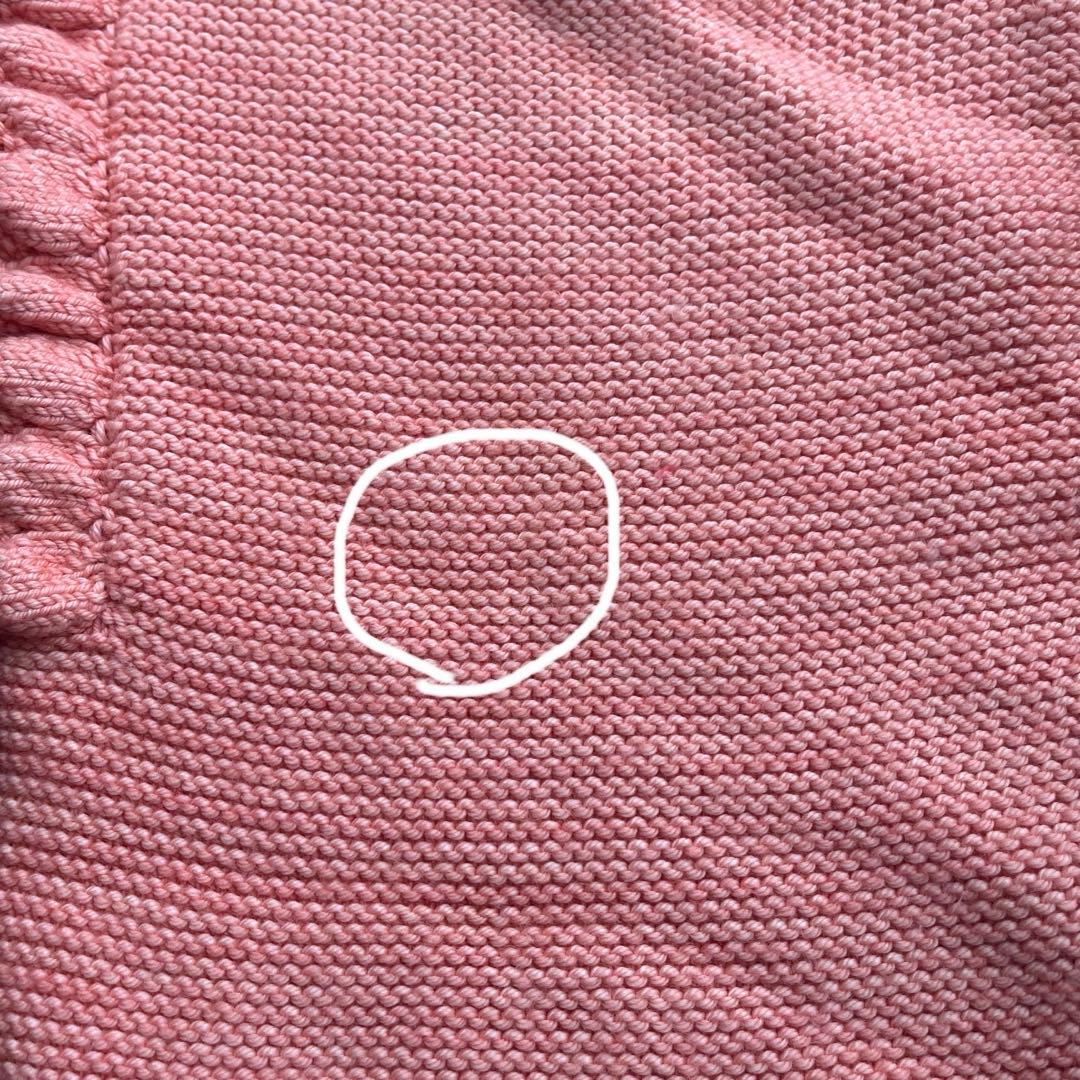 Misha and Puff セットアップ