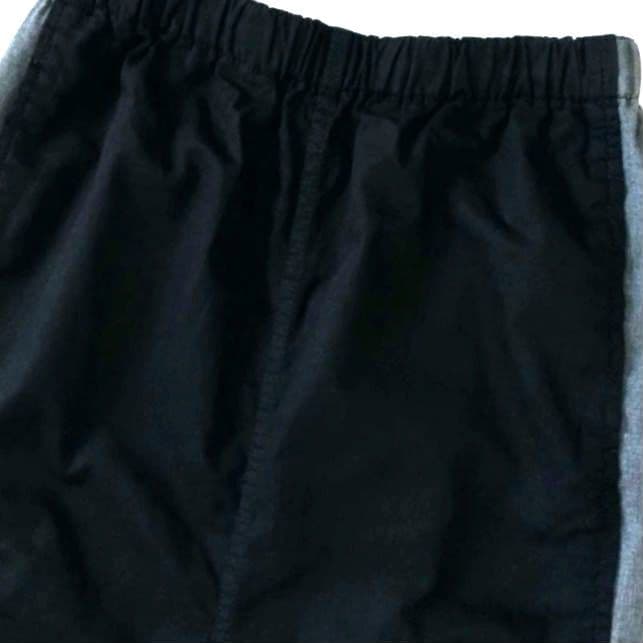 BLACK COMME des GARÇONS✨️サルエル イージーパンツ