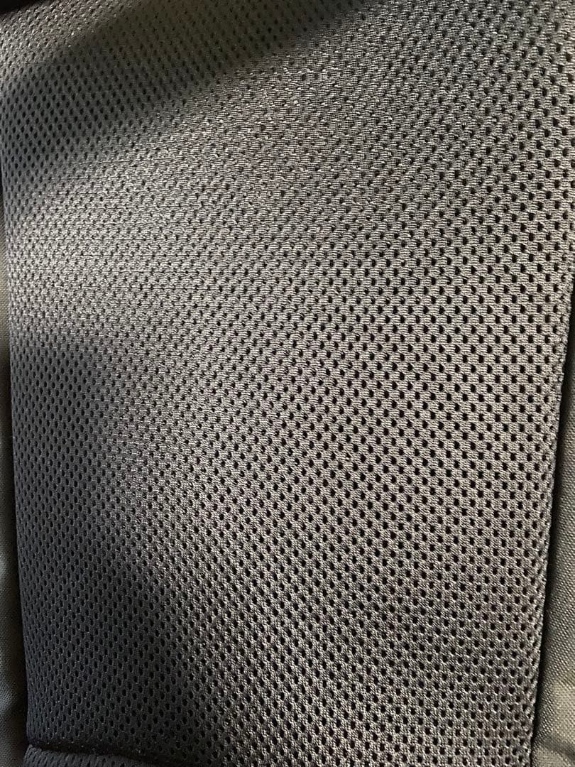 美品MYSTERY RANCH リップラック RIPRUCK