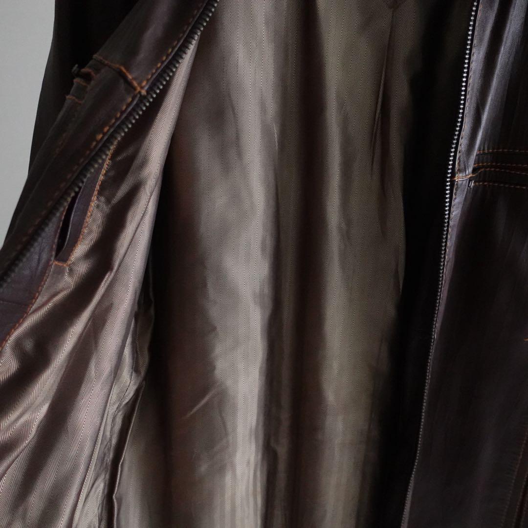 エフ様　＋セラードアー　2点セット