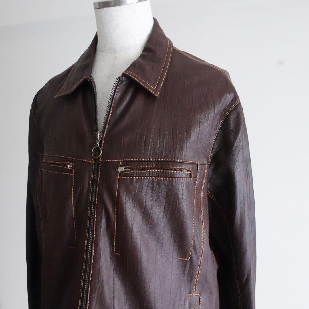 エフ様　＋セラードアー　2点セット