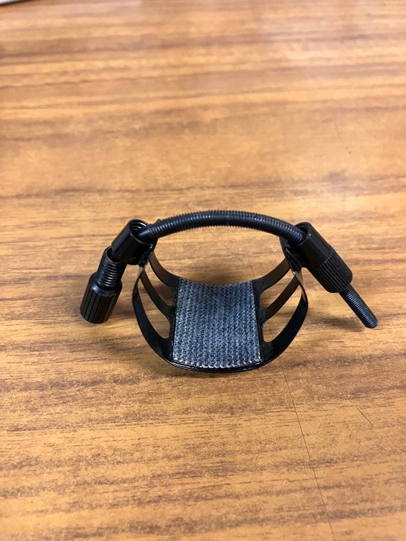 リガフォン アルト サックス サクソフォン リガチャー