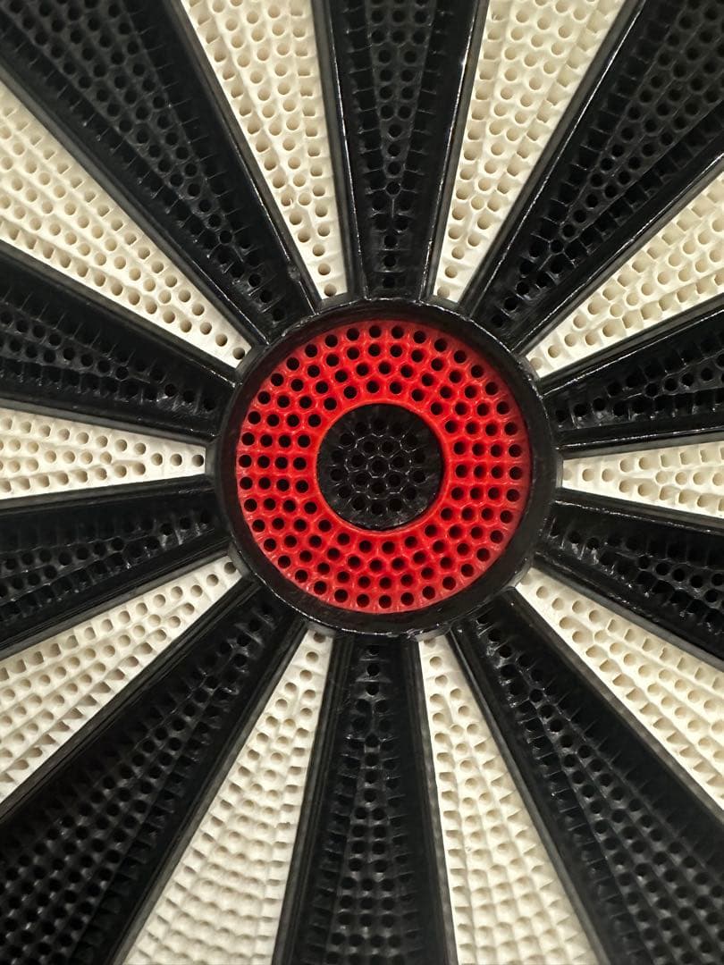 【箱・説明書あり】ダーツライブ200s/DARTSLIVE 200S