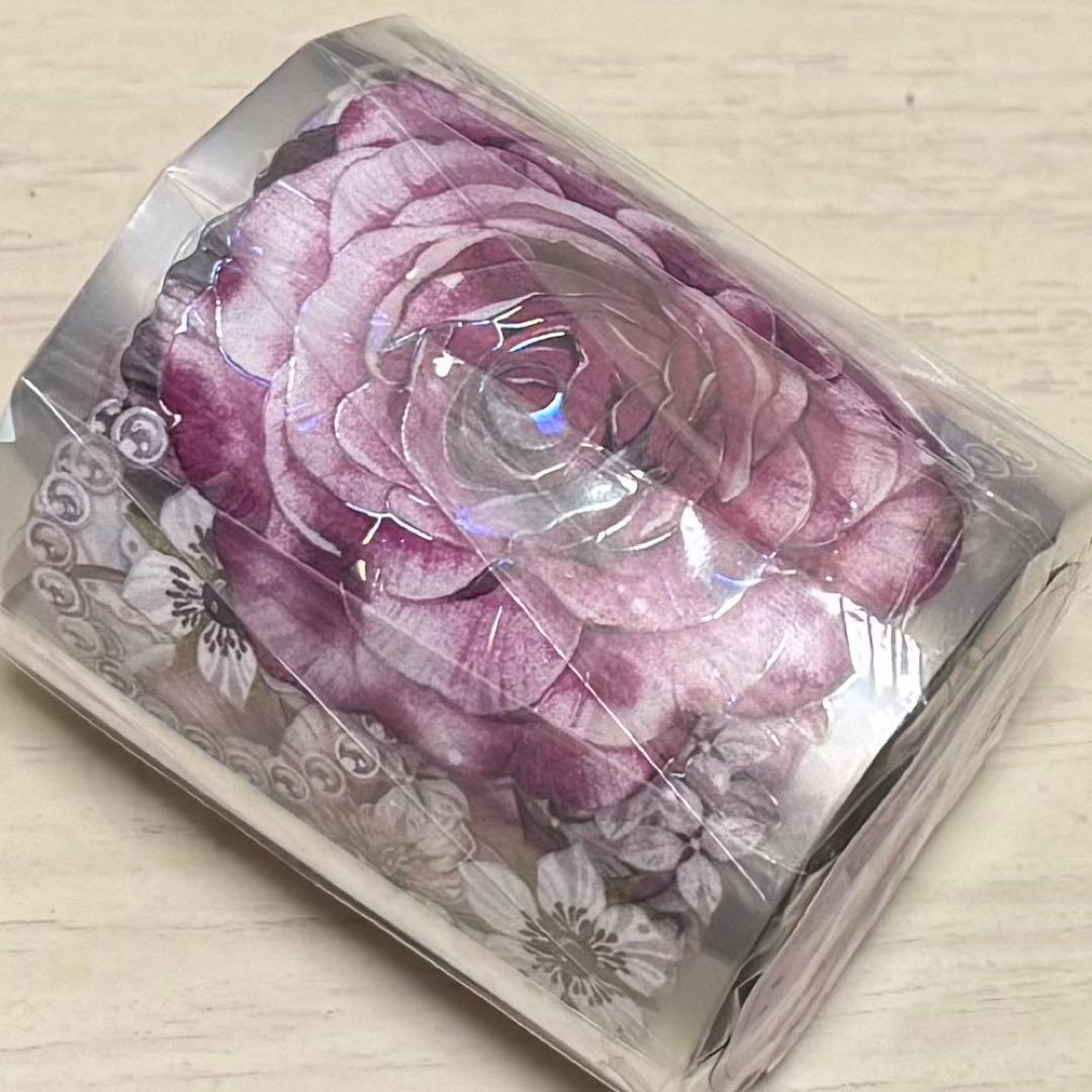 セール⑥ 海外 PETテープ マスキングテープ