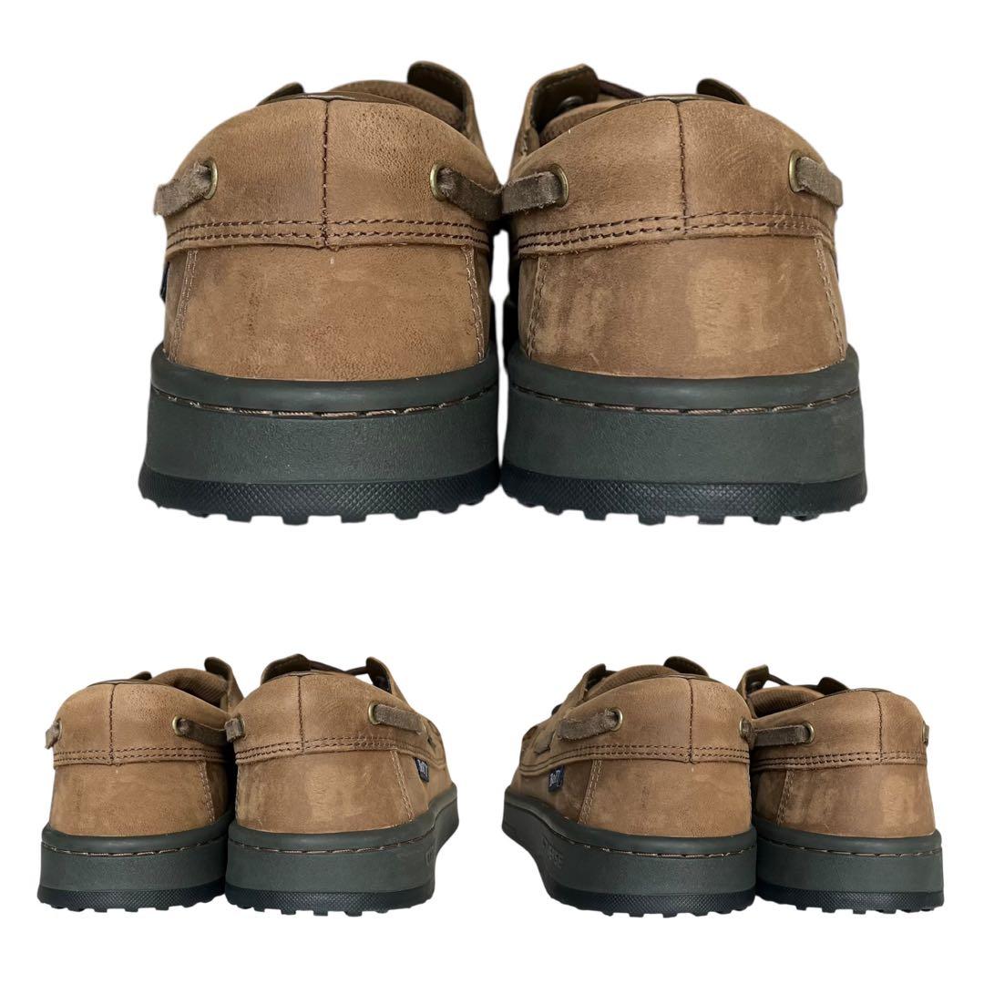 【あやのこうじさん専用】CONVERSE × BoTT DECKSTAR