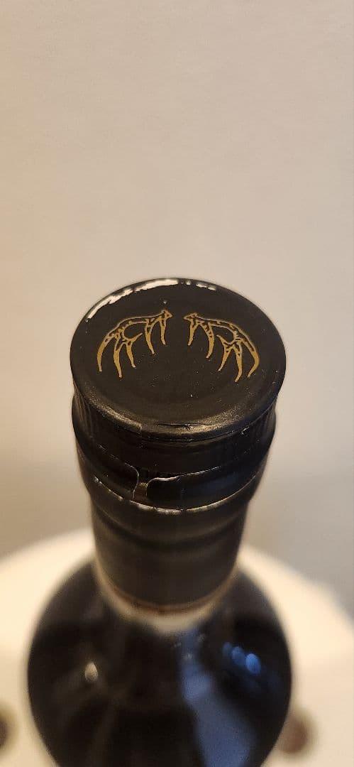 ジョージＴスタッグ e T. Stagg 68.05% 136.1