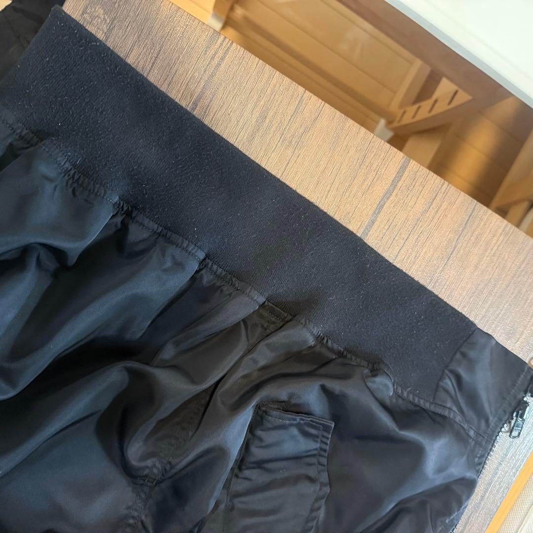 BUMP OF CHICKEN 20周年 MA-1 Mサイズ