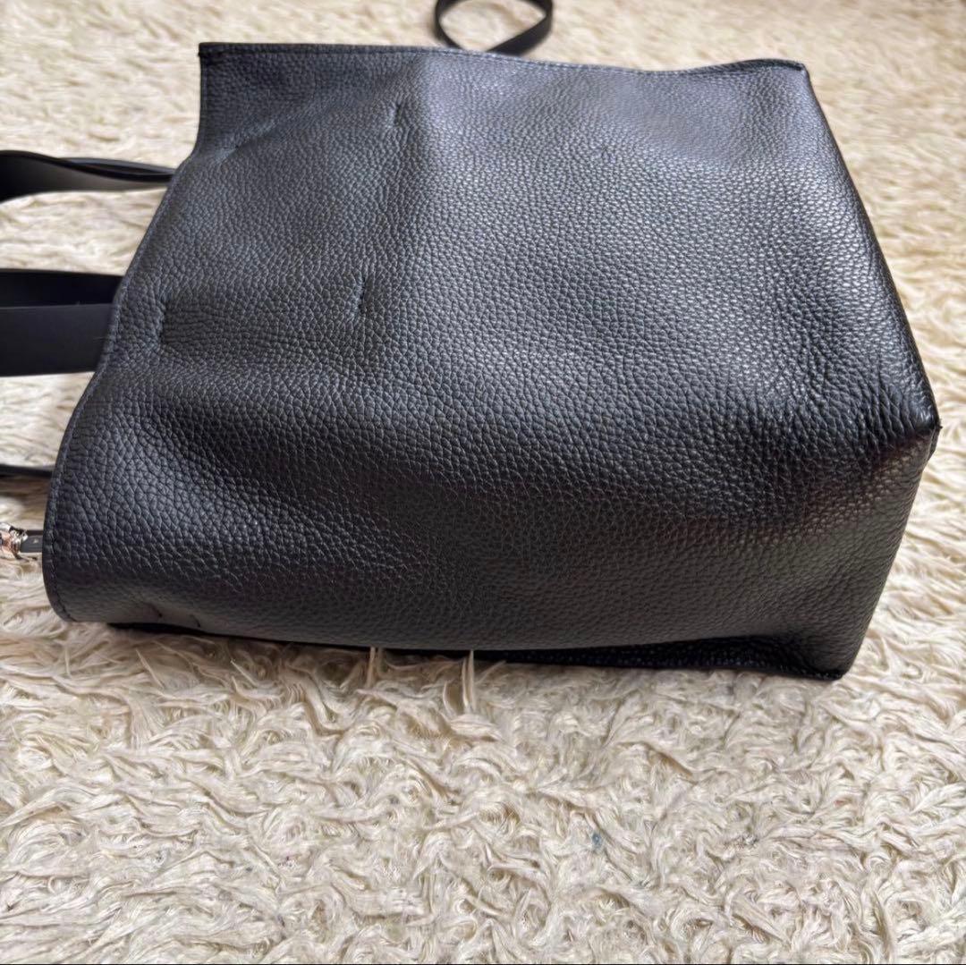 MARNI museo ショルダーバッグ