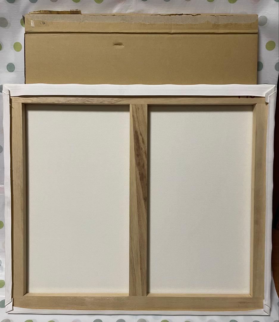 【レア】 Aqua Timez ポエトリーパネル 大 アクアタイムズ 太志