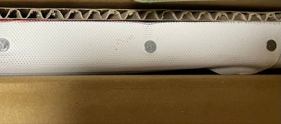 【レア】 Aqua Timez ポエトリーパネル 大 アクアタイムズ 太志