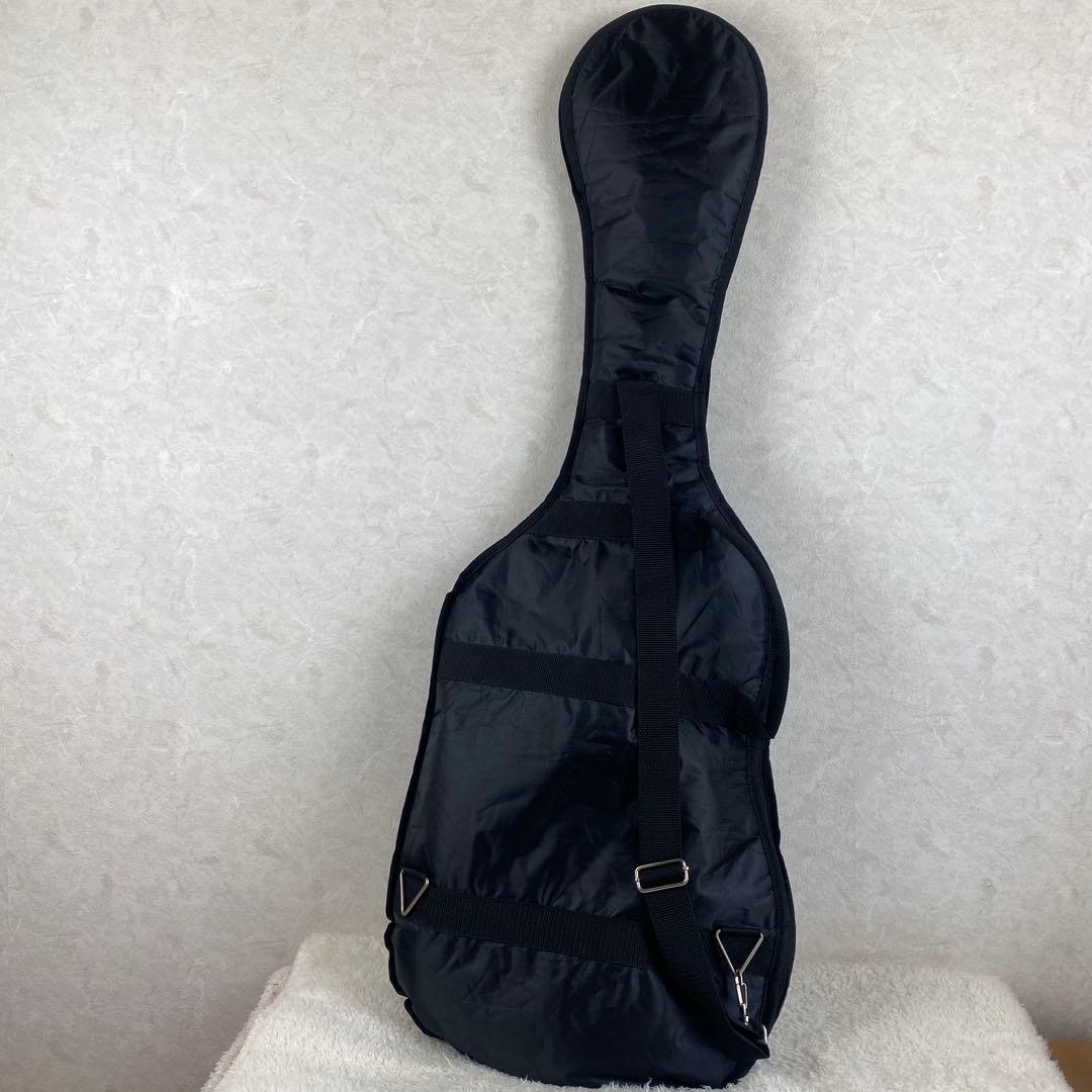 【レア 】FERNANDES フェルナンデス ウルトラマンZO-3 エレキギター