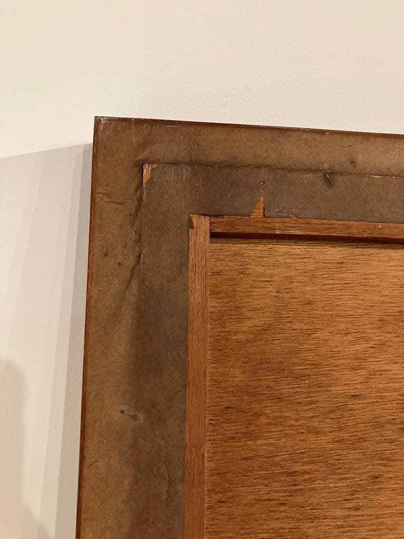 ポール・アイズピリ、大判リトグラフ、Aizpiri、自筆サイン、カルダー、