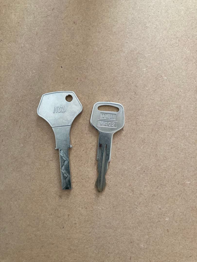 【うちやまだ】【引取限定】 スロット実機　アラジンクラシック　不要機付き