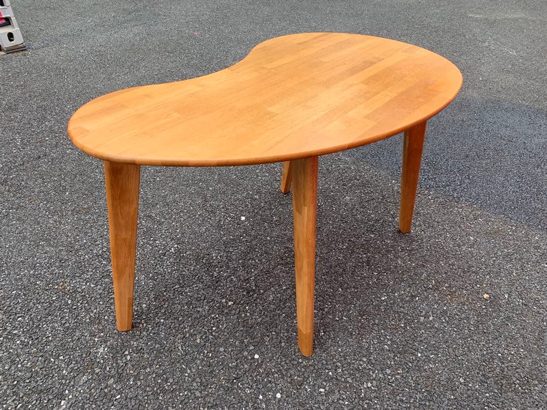 kj255 ノーチェ　テーブル