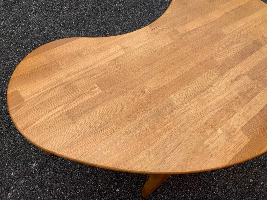 kj255 ノーチェ　テーブル