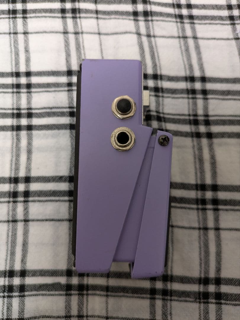 美品 BOSS DC-2 Demension C コーラス