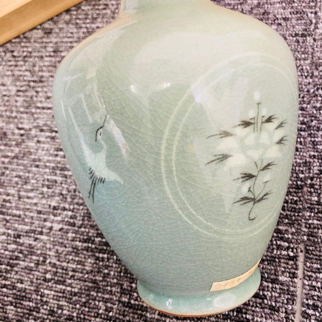 k*i様 未開栓 古酒 ニッカ ウイスキー 陶器ボトル 600ml NIKKA特