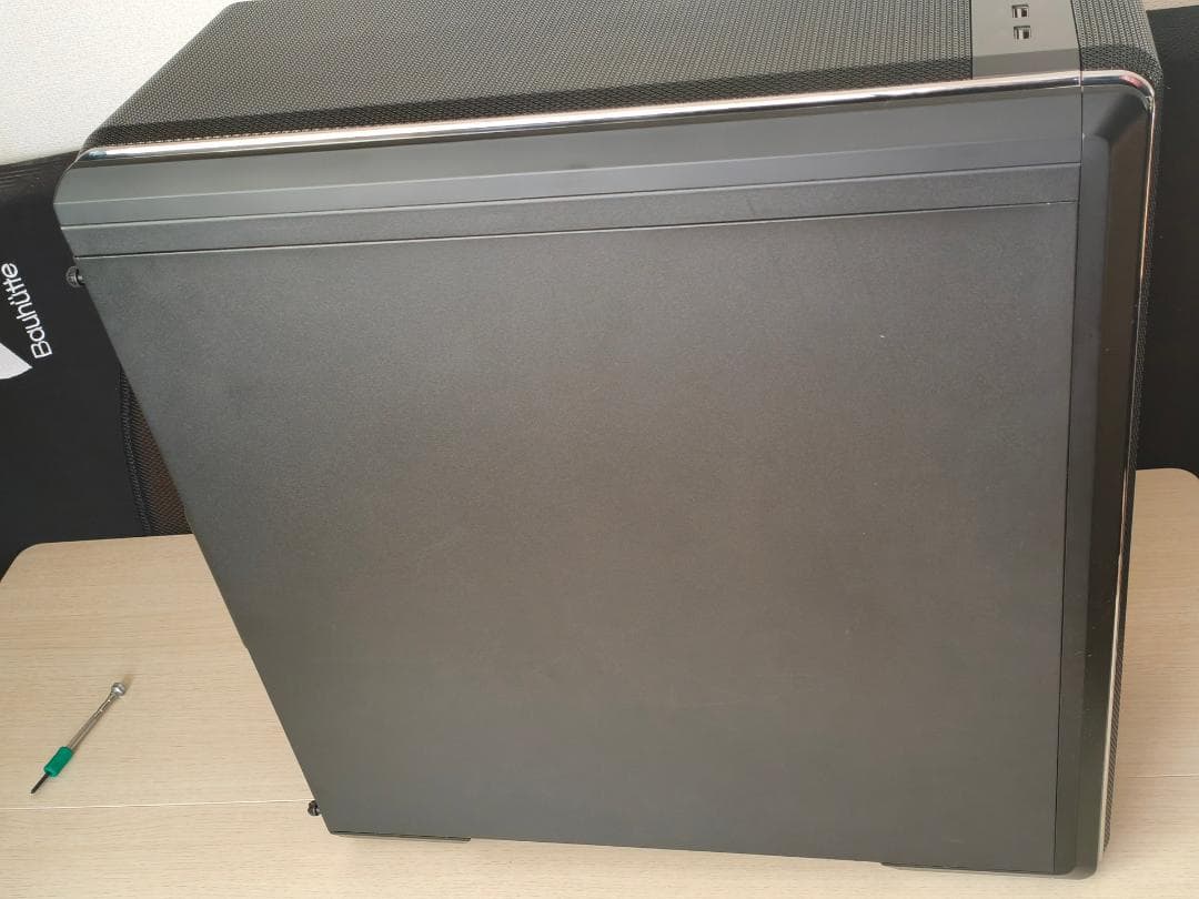 core i9 14900f その他 パーツ取り