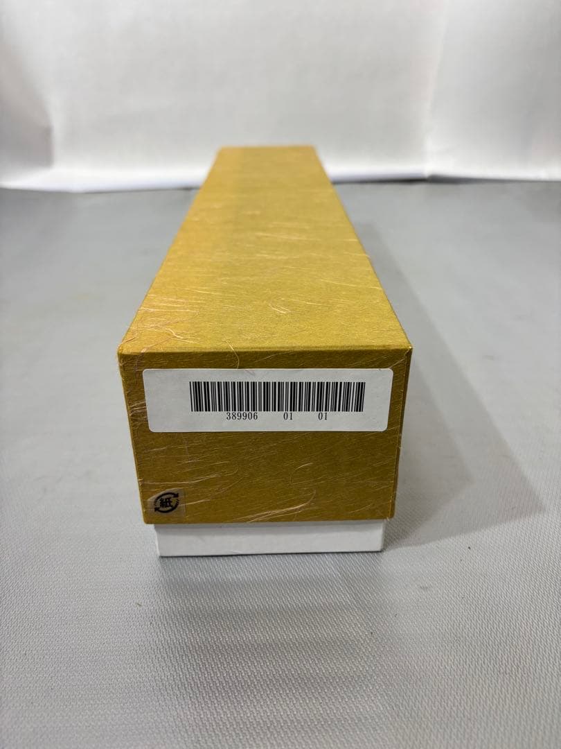 Y*郎様 高級　麻のれん　おぼろ染暖簾　万葉舎　新品