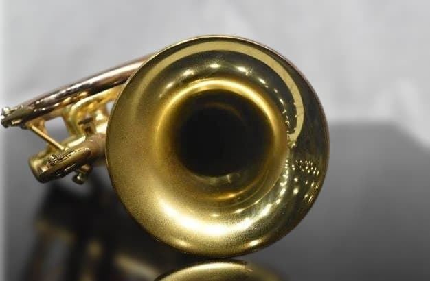 J.Michael CT-420 コルネット