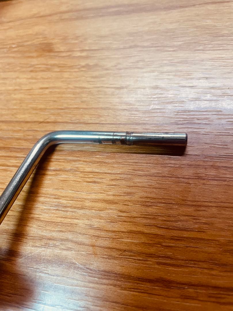 【限定色】Pacifica PAC611VFM/CMB