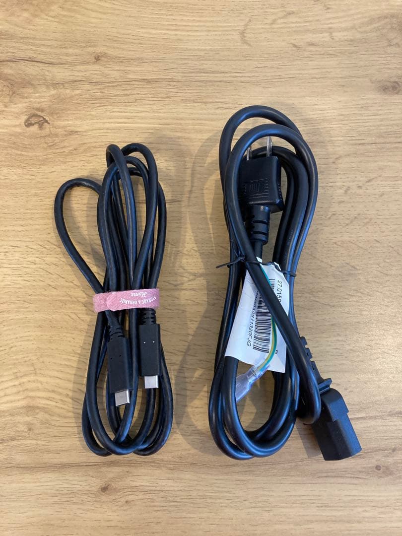 【美品】DELL S2422HZ 23.8インチモニター