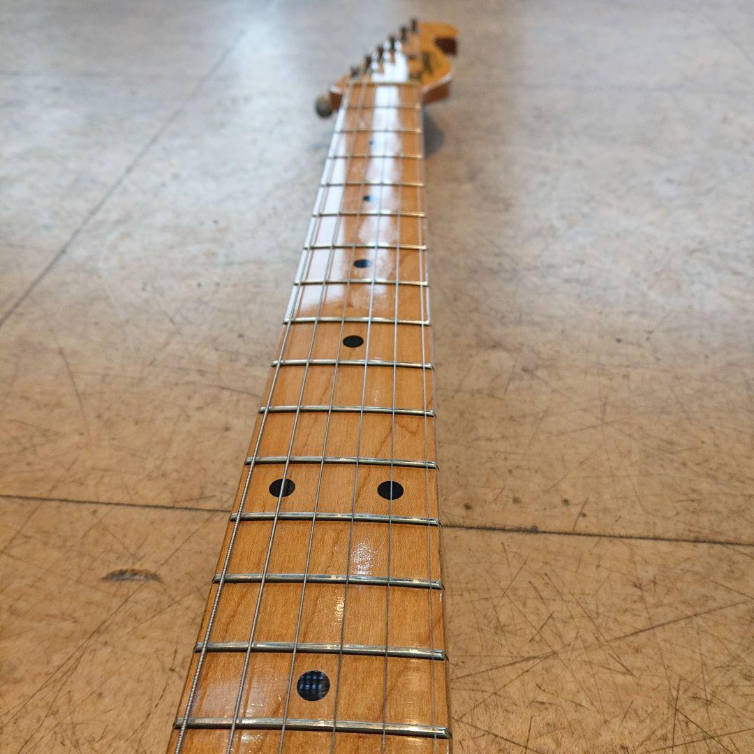 1tonさま専用 Lawrence BCⅡ ? ブラックラベル 難あり