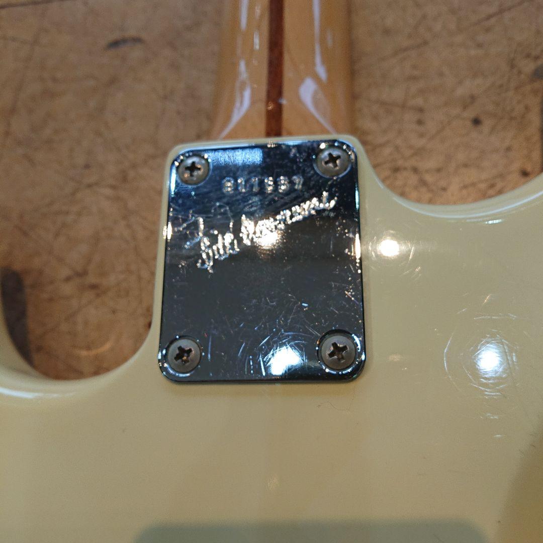 1tonさま専用 Lawrence BCⅡ ? ブラックラベル 難あり