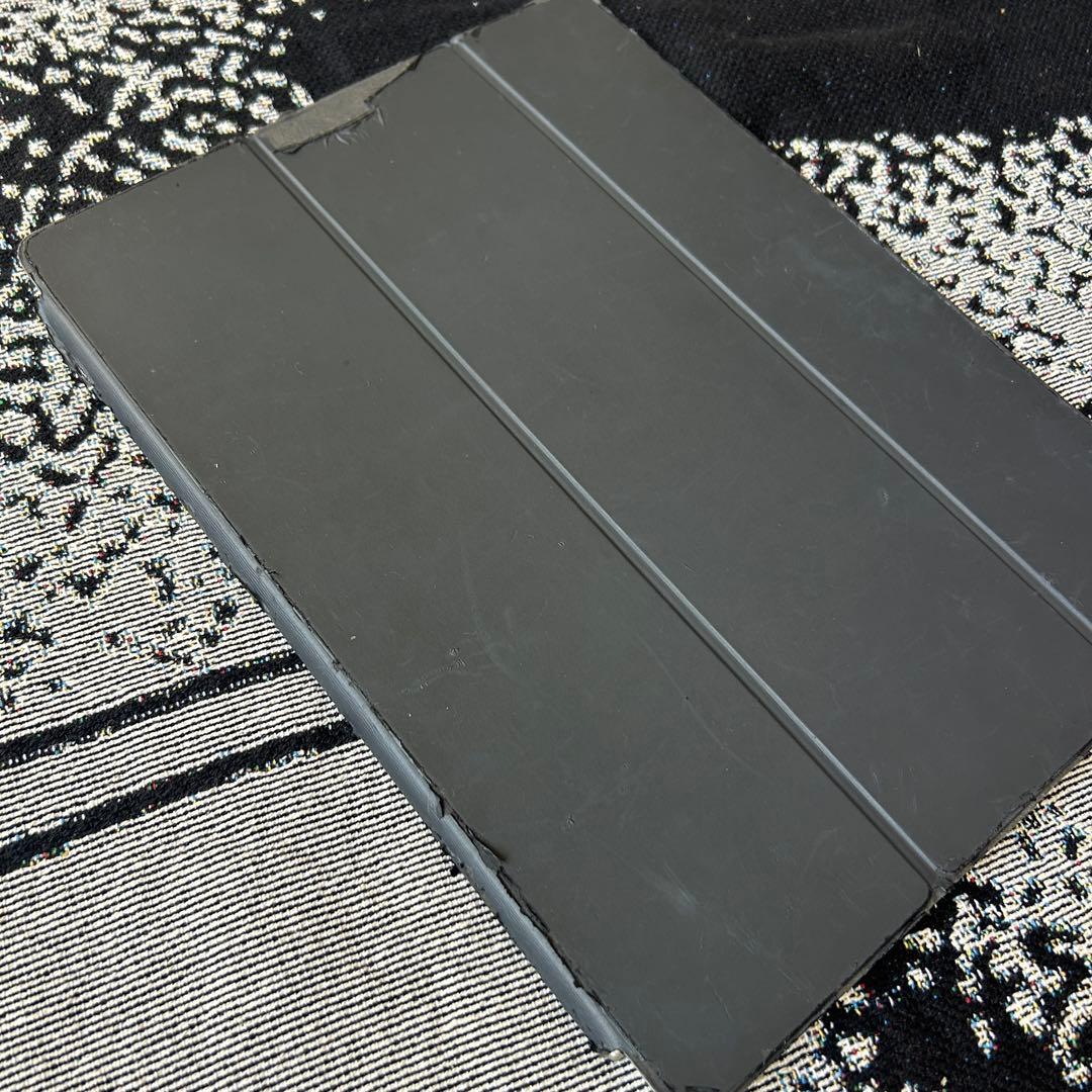 iPad Pro 12.9inch 第一世代　128GB セルラーモデル