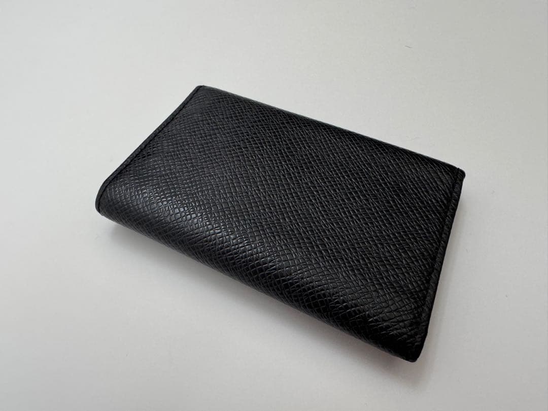 ルイヴィトン　キーケース