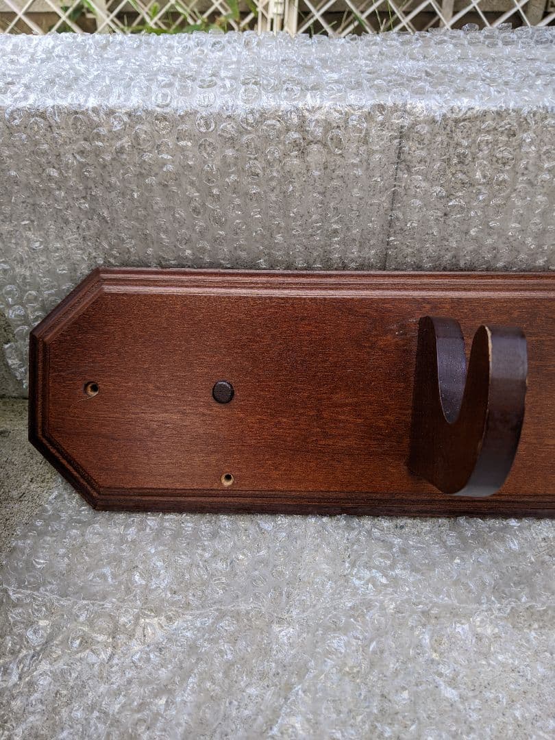 【値下げ】Yard of Ale アンティーク装飾