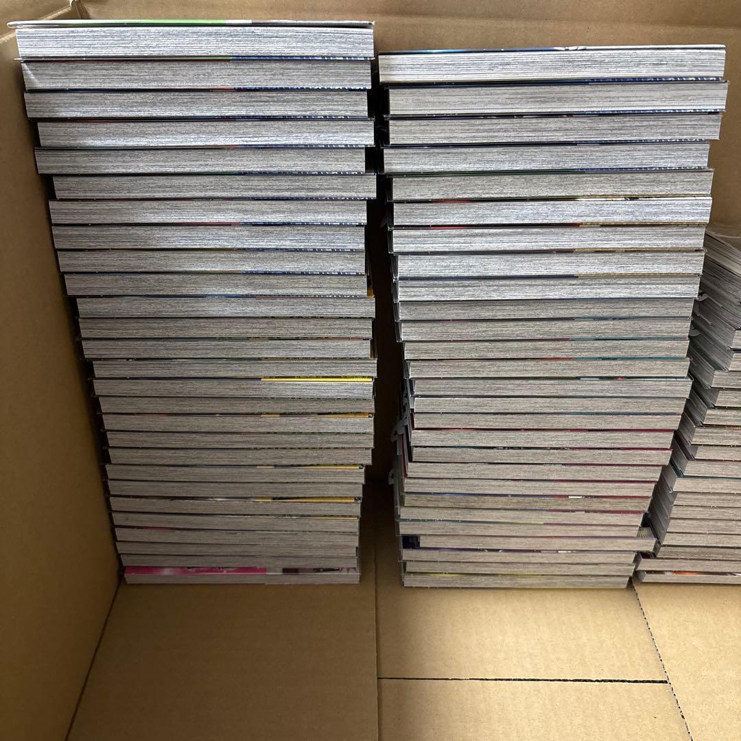 銀魂1-72巻セット