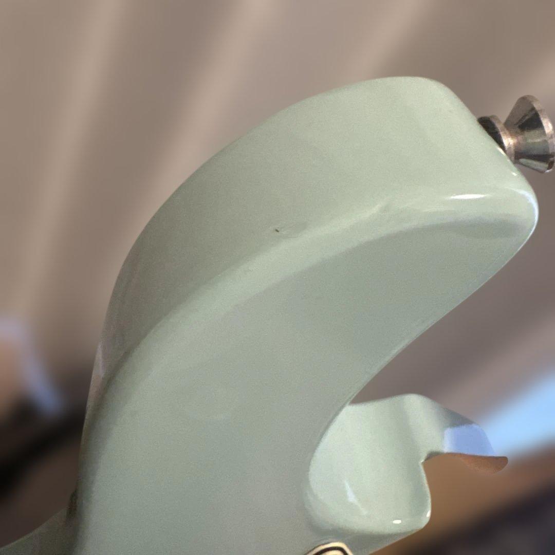 YAMAHA Pacifica 112V 関西圏手渡しのみ