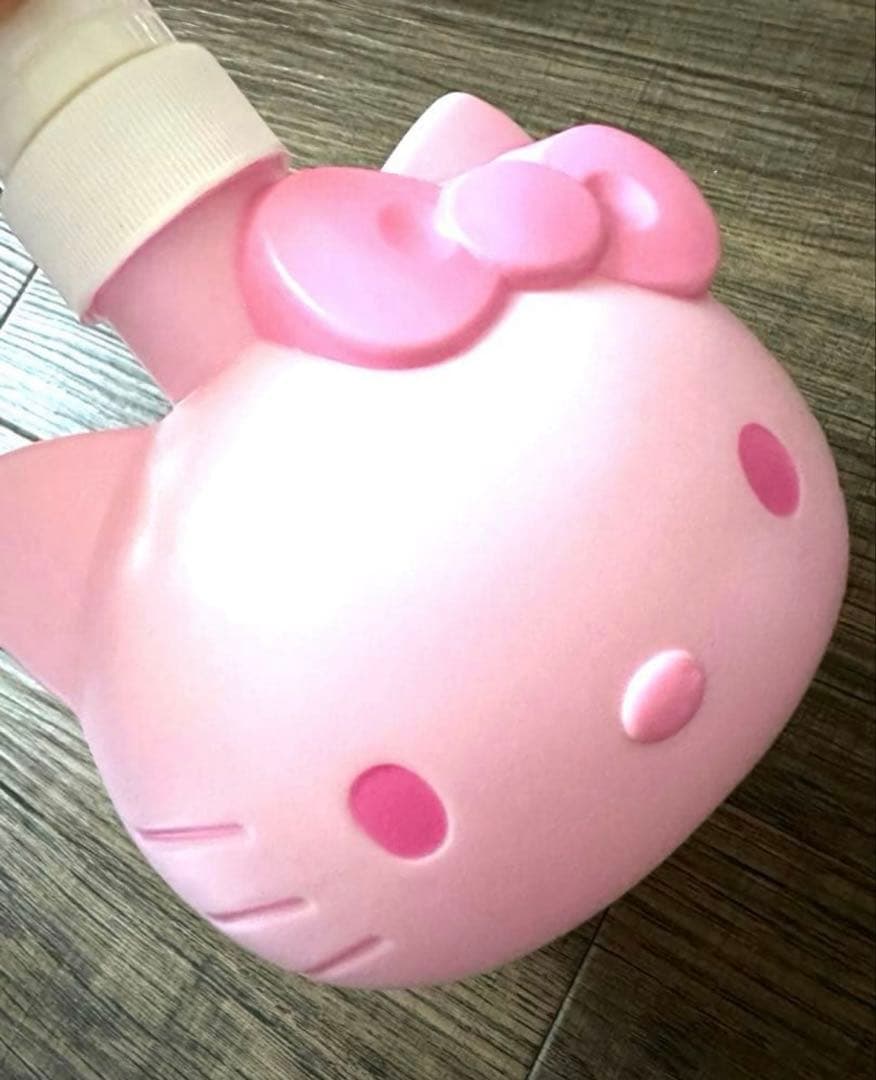 ✨新品✨【6点セット】【プレゼント付】限定商品✨レア✨サンリオグッズ✨送料無料✨