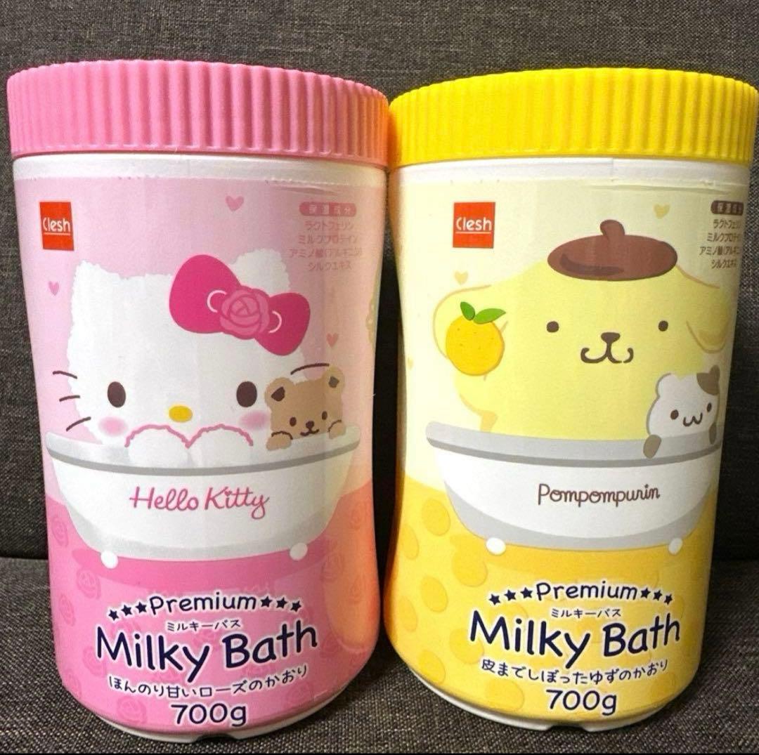 ✨新品✨【6点セット】【プレゼント付】限定商品✨レア✨サンリオグッズ✨送料無料✨