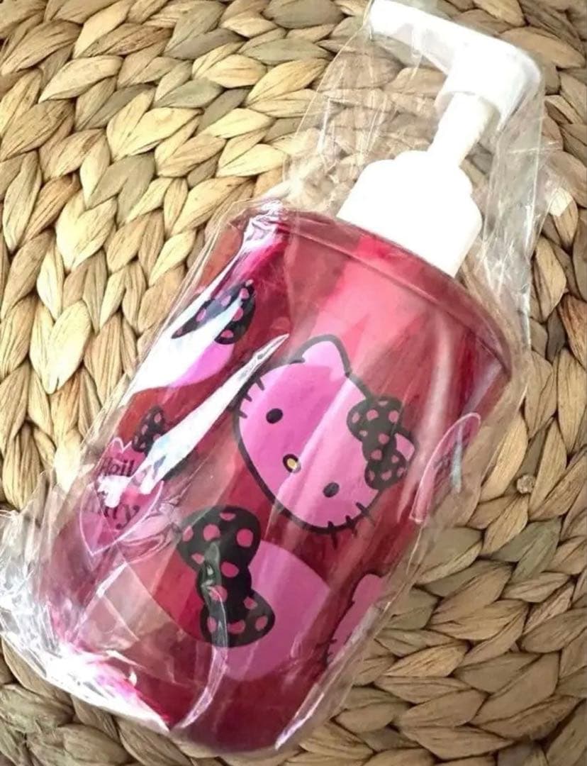 ✨新品✨【6点セット】【プレゼント付】限定商品✨レア✨サンリオグッズ✨送料無料✨