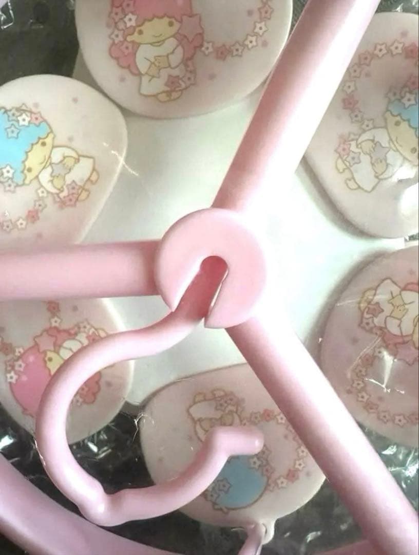 ✨新品✨【6点セット】【プレゼント付】限定商品✨レア✨サンリオグッズ✨送料無料✨