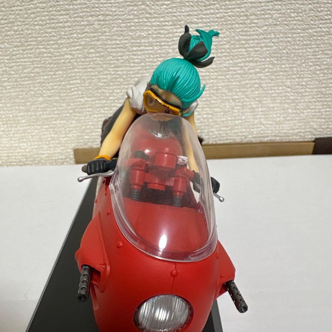 デスクトップリアルマッコイ　Ver. 3.5 ブルマ